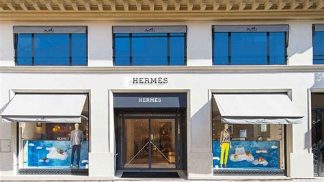 hermes rue de rennes|Hermes marseille france.